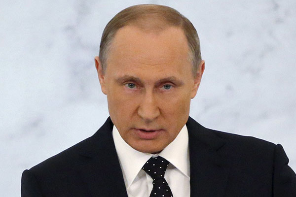 МЭРТ: Россия может ограничить транзитные перевозки украинских товаров МЭРТ: Россия может ограничить транзитные перевозки украинских товаров