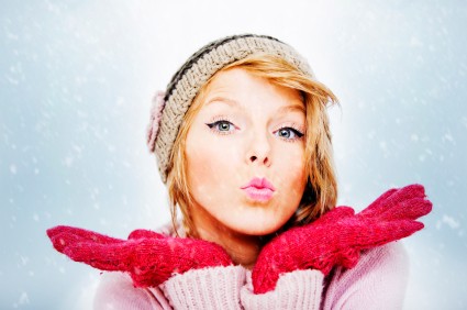 http://www.trud.ru/userfiles/gallery/13/b_13caefb789ba8ab1abf3f5c7b730c008.jpg