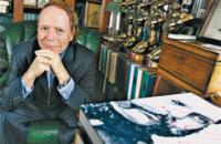 Прогноз на завтра для России очень труден! Фото ИТАР-ТАСС