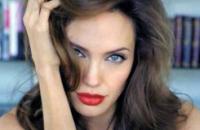 ��������� �����. ���� angelina-jolie.ru