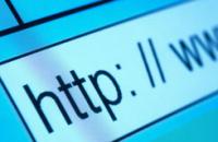 ���� wordpress.com