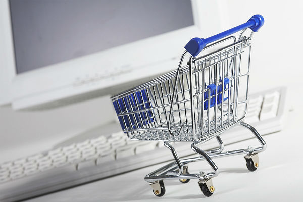  СМИ: Покупки в иностранных интернет-магазинах могут подорожать на 18% 