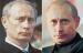 ����� � ������: 1999-2009