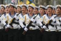 -        ,      .  : <a target=_blank  data-cke-saved-href=http://www.rian.ru href=http://www.rian.ru _fcksavedurl=http://www.rian.ru> </a>