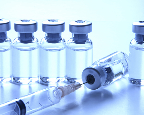 Канада готова передать в Африку вакцину от вируса Эбола - фото 1