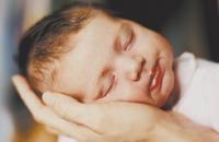 ���� Getty Images/Fotobank.ru