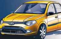 ��������� ������ ��������� Lada-2190 ������ �������� ��������� � Samara, ������� ������ � ������������