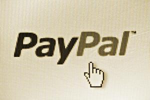  paypal   