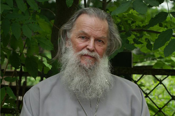 ������ Trenbolone ������������: ����.