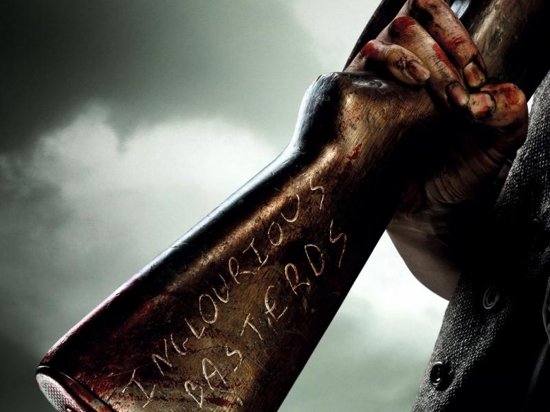 mp3 скачать лазарев она была