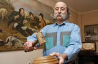 ���� yugopolis.ru
