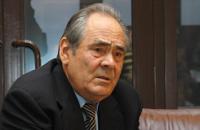 Президент Татарстана Минтимер Шаймиев. Фото kardeshlek .ru