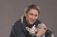 ����� ������ �� ������������ ���� ��� ��������� ������. ���� mega-stars.ru