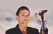 Depeche Mode ����� �������� � ������