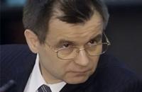 ���� news.rambler.ru