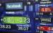 ��������� ������ � ��� �� ����� ���������� � ����� Nasdaq