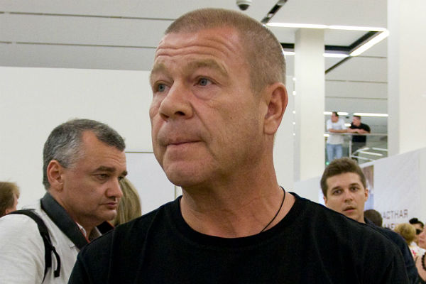 ÐÐ¾Ð²âÑÐ·Ð°Ð½Ðµ Ð·Ð¾Ð±ÑÐ°Ð¶ÐµÐ½Ð½Ñ