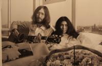 ��������� ������ � ��� � 1969-� ��������� � ������������ ���� � ����������� ����.