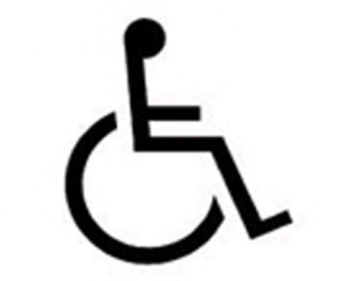 Без ограничений встретились организации, работающие для людей с ин…