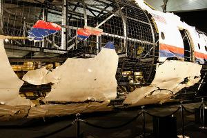 Bellingcat      MH17