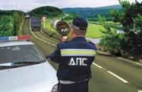 ���� enisei.aif.ru