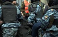 ������� ���� ���� �� �������� ��� ����������� �������. ���� lenta.ru