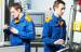 ������ ������� � ����� WorldSkills International