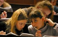 ���� academic.ru