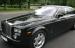 ������� � ������ Rolls-Royce ����� � �����