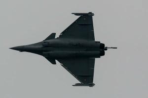 :       F-16