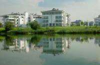 ���� rieltex.ru