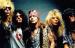 � ������� ���-������ Guns N' Roses ��������� ���������
