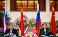 ���� newsonchina.ru