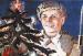 ����� ������� "�"