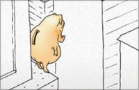 ����������� ����� �������/Cartoonbank.ru