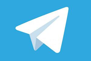   Telegram    -  