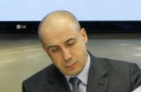   «»      . : <a target=_blank href=http://www.rian.ru> </a>