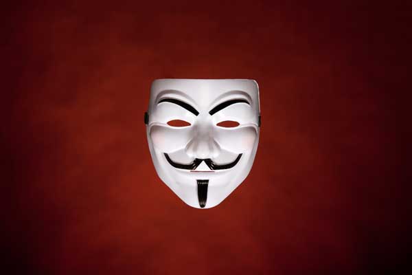  anonymous   wikileaks 