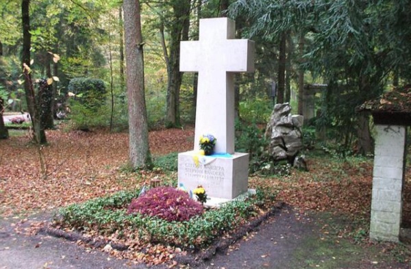 Ну здравствуй, упырь