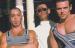 Rammstein ����� ���, � Depeche Mode � �����