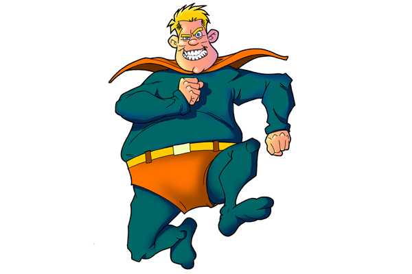 Картинки по запросу спешат на помощь картинки