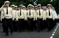  :     . : <a target=_blank href=http://www.rian.ru> </a>