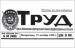21 ������� 1956 ����: USSR �������� ���