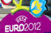 �� ����-2012 � ������ ������� ����������� �����������