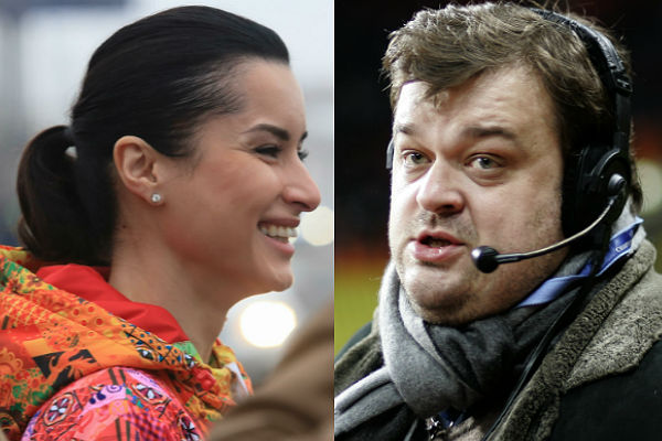 «Матч ТВ» изменит сетку первого дня вещания из-за траура