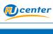 Ru-Center ���������� ������� ������ .MOSCOW � .������