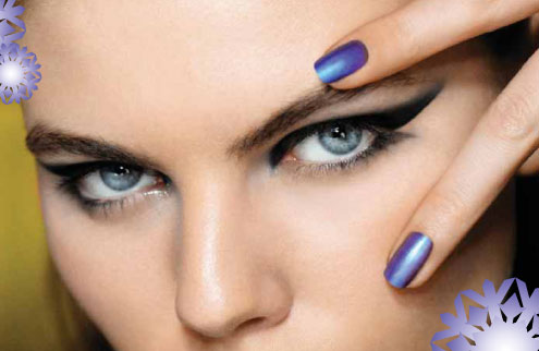 �������� ������ ������