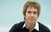 ��� ������: ������������ ��������� ������ ����� ����� ������ ������ ������