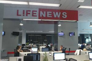   lifenews  