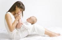 Фото wordpress.com